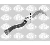Originale SASIC Tubo di Aspirazione 3334030 per Dacia Renault