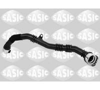 Tubo condotto aria Intercooler 3334046 SASIC per DACIA RENAULT