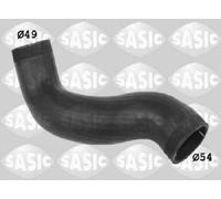 SASIC 3336138 Flessibile aria alimentazione
