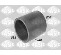 Originale SASIC Tubo di Aspirazione 3336301 per Audi