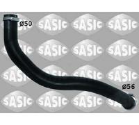 SASIC 3334013 Flessibile aria alimentazione