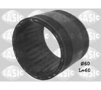 Originale SASIC Tubo Intercooler 3336008 Per Audi Seat Skoda VW