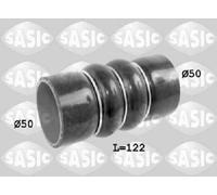 Flessibile aria alimentazione - SASIC 3336049