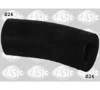 Originale SASIC Tubo Radiatore 3400103 per Citroën Peugeot