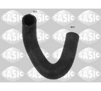 Sasic 3404016 Durit riscaldamento