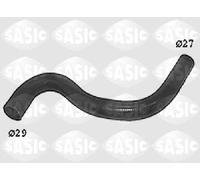 Originale SASIC Tubo Radiatore SWH0488 per Citroën Peugeot