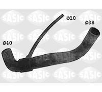 Originale SASIC Tubo Radiatore SWH4186 per Renault
