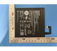 Originale SB18E83523 Lenovo Batteria 19.5Wh 1 Cellula Tab One& Tab K9