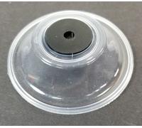 Originale Scubapro R095,R295,R395,R105 Diaframma Immersioni 2nd Fase