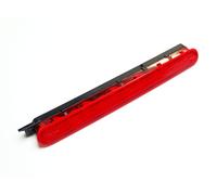 Originale Seat Arosa Terzo 3 Luce Freno Aggiuntiva 6H0945097A