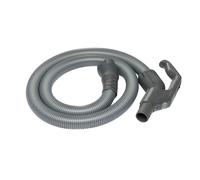 Originale Sebo Elettro Tubo 6349 Se Con Manico 2,10M Per Sebo C3.1 E K3