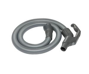 Originale Sebo Elettro Tubo 6349 Se Con Manico 2,10M Per Sebo C3.1 E K3