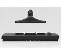 Originale SEBO Parquet Bocchettone Imbottito Twin Care 8368SE per D, E, K, C