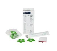 Originale Sebo Servicebox Art. 51094ER per Sebo Aspirapolvere X7 E X8