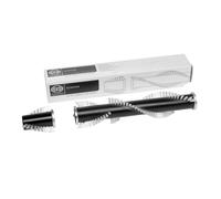 Originale Sebo Testine di Ricambbio 5290 ER per La X2-XP2-XP20-X5-X8 Dispositivo