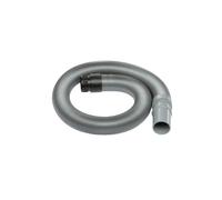 Originale Sebo Sostituzione Tubo 5040 Sb per Tutti Sebo X, XP, G Dispositivo