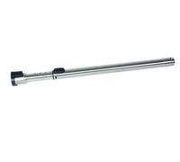 Originale Sebo Tubo Telescopico 6237 Egli Acciaio Inox Per C,D,E K Dispositivo