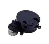 Originale Sensore di distanza laser LDS, compatibile con i pezzi di ricambio for aspirapolvere Roborock P10 / Q Revo Parti dell'aspirapolvere robot