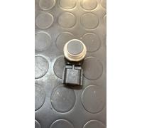 ORIGINALE Sensore parcheggio anteriore RENAULT DACIA 284425707R