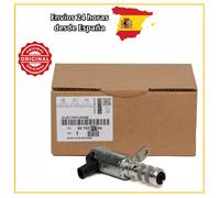 ORIGINALE SENZA SCATOLA ELETTROVALVOLA CITROEN 9675081780