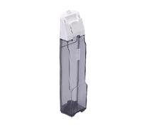 Originale Serbatoio acqua pulita, serbatoio acque reflue, compatibile con Tineco Floor ONE S7 Steam Parti per aspirapolvere(Clean Water Tank)