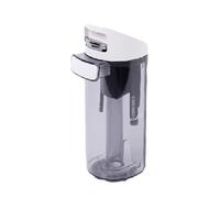 Originale Serbatoio acqua pulita, serbatoio acque reflue, compatibile con Tineco Floor ONE S7 Steam Parti per aspirapolvere(Dirty Water Tank)