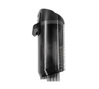 Originale Serbatoio acque reflue, compatibile con Midea G3 / X6 / GX3, accessori for lavapavimenti senza fili Parti per aspirapolvere