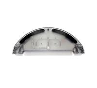 Originale Serbatoio dell'acqua, compatibile con Dreame D10S, accessori for aspirapolvere robot Parti per aspirapolvere