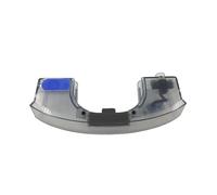 Originale Serbatoio dell'acqua, compatibile con Ecovacs Deebot OZMO Slim 10, pezzi di ricambio for aspirapolvere robot Parti per aspirapolvere