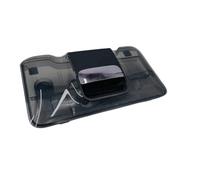 Originale Serbatoio dell'acqua pulita, compatibile con Dreame T40 UItra / T40 Pro, accessori for aspirapolvere portatile Parti per aspirapolvere