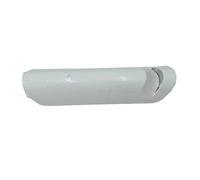 Originale Serbatoio dell'acqua pulita, compatibile con Roborock Flexi/Flexi Pro Parti per aspirapolvere