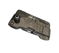 Originale Serbatoio dell'acqua, serbatoio dell'acqua pulita, compatibile con Dreame H12 Pro FlexReach Parti per aspirapolvere