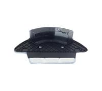 Originale Serbatoio dell'acqua, telaio for panno for mocio, compatibile con Ilife V55 Pro / V55 Parti per aspirapolvere