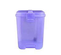 Originale Serbatoio for acqua pulita, serbatoio for acque reflue, compatibile con Narwal Freo Z10 / Freo Z Ultra/Freo Z10 Ultra Parti per aspirapolvere(Clean Water Tank)