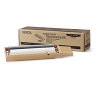 Originale Service Kit, adatto per Xerox Phaser 8560 ADX Xerox 108 R 00675, 108 R 675, 108R00675 Kit di manutenzione Premium - 10.000 pagine