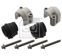 Originale Set Cuscinetti, Stabilizzatrice Febi BILSTEIN 46186 per Mercedes-Benz