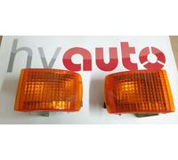 Originale Set Indicatore Ford Escort Rs Cosworth & Ford Sierra NOS