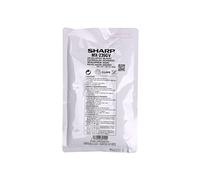 Originale SHARP MX-235GV Developer Sharp MX235GV Nero 50000 Pagine