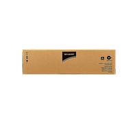 Originale SHARP MX-C52TC Ciano