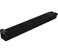 ORIGINALE SHARP Mx36Gtba Toner 1 Pz Nero