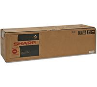 ORIGINALE SHARP Mxc36Tc Toner 1 Pz Ciano