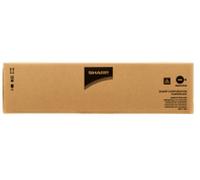 ORIGINALE SHARP Mxc52Tm 1 Pz Magenta