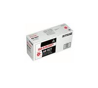 Originale Sharp Toner AR-152T Black per Ar 151 152 156