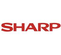 Originale Sharp Toner AR-500 Black per Ar 501 505 507