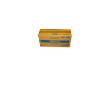 Sharp FO-47DC toner originale nero originale