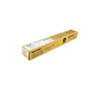 Bp-c50gtya bpc50gtya