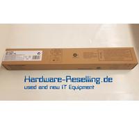 MX-23GTMA TONER COMPATIBILE MAGENTA PER SHARP MX-2010/MX-2310/MX-2614/MX-3111