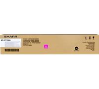 Sharp toner magenta Originale BP-GT70MA