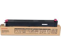 Sharp MX-23GTMA toner originale magenta originale