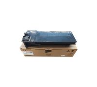 ORIGINALE Sharp toner nero BP-GT300 27500 pagine